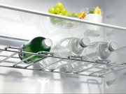 Встраиваемый холодильник Electrolux LNG7TE18S фото 2 в Екатеринбурге