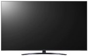 Телевизор LG 65UP81006LA фото 2 в Екатеринбурге