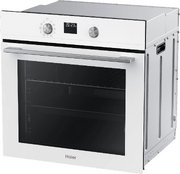 Духовой шкаф Haier HOQ-K4AAN3WB фото 3 в Екатеринбурге