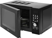 Микроволновая печь Hyundai HYM-D3033 фото 4 в Екатеринбурге