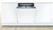 Посудомоечная машина Bosch SMV46MX00R фото 2 в Екатеринбурге