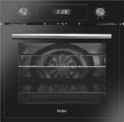 Духовой шкаф Haier HOD-PF08TGB