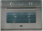 Духовой шкаф Ilve 800-LMP фото 3 в Екатеринбурге