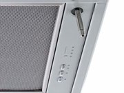 Вытяжка Miele DA 2270 фото 4 в Екатеринбурге