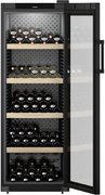 Винный шкаф Liebherr WPbl 5001 фото 2 в Екатеринбурге