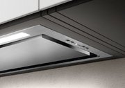 Встраиваемая вытяжка Elica HIDDEN ADVANCE IX/A/52 фото 3 в Екатеринбурге