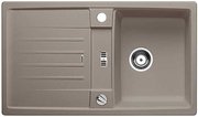 Мойка Бланко Lexa 45 S серый беж фото в Екатеринбурге Мойка Blanco Lexa 45 S серый беж фото в Екатеринбурге