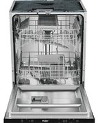 Встраиваемая посудомоечная машина Haier HDWE14-292RU фото 2 в Екатеринбурге