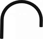 Сменный гибкий шланг Omoikiri ОT-01 BL фото в Екатеринбурге