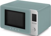 Микроволновая печь Smeg MOC02EGMEU фото 3 в Екатеринбурге