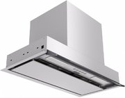 Встраиваемая вытяжка Franke T-FORM 60 CR