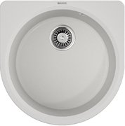 Мойка Omoikiri Akegata 51 PA Мойка Omoikiri Akegata 51 PA