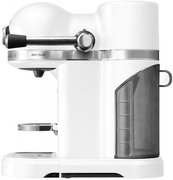 Кофемашина KitchenAid 5KES0504EFP фото 3 в Екатеринбурге