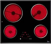 Варочная панель Teka TRS 645