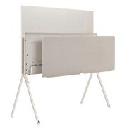 Телевизор LG 55LX1Q6LA фото 4 в Екатеринбурге