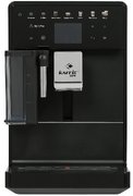 Кофемашина Kaffit com Roma A5 Black фото 2 в Екатеринбурге