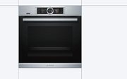 Духовой шкаф Bosch HBG676ES6 фото 2 в Екатеринбурге