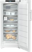 Морозильник Liebherr FNc 707i Peak фото 4 в Екатеринбурге