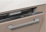 Встраиваемая посудомоечная машина Miele G 7651 SCVi AutoDos фото 2 в Екатеринбурге