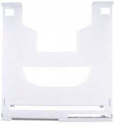 Монтажный комплект Schulthess Flaw Less 52205 без выдвижной полки фото в Екатеринбурге