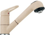 Смеситель Franke 740 сахара