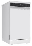 Посудомоечная машина Midea MFD45S150Wi фото 2 в Екатеринбурге