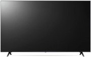 Телевизор LG 65UQ80001 фото 4 в Екатеринбурге