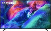 Телевизор Samsumg MRE65R85HAUXPY фото