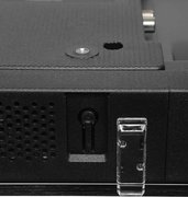 Телевизор Hyundai H-LED32BS5011 фото 3 в Екатеринбурге