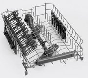 Встраиваемая посудомоечная машина Smeg ST4533CIN фото 2 в Екатеринбурге