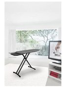 Гладильная доска Laurastar Plusboard Black Cover Grey фото 2 в Екатеринбурге