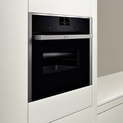 Духовой шкаф Neff C17MS22N0 фото 2 в Екатеринбурге