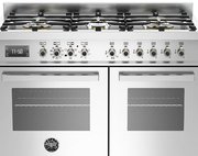 Варочный центр Bertazzoni PRO1006MFEDBIT фото 2 в Екатеринбурге