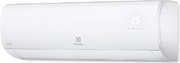 Сплит-система Electrolux EACS-07HAT/N3 фото в Екатеринбурге