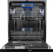 Встраиваемая посудомоечная машина Hyundai HBD 6105 фото