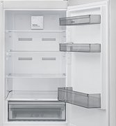 Холодильник Vestfrost VF 373 EW фото 4 в Екатеринбурге