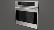 Духовой шкаф Fulgor Milano FCPO 6215 P TEM X фото 2 в Екатеринбурге