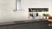 Вытяжка Neff D64BBC0N0 фото 2 в Екатеринбурге