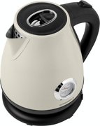 Чайник Maunfeld MGK-625BG фото 4 в Екатеринбурге