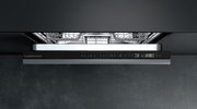 Встраиваемая посудомоечная машина Kuppersbusch G 6500.0 V фото 2 в Екатеринбурге