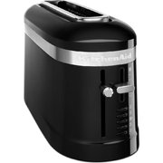 Тостер Китчен Эйд 5KMT3115EOB фото в Екатеринбурге Тостер KitchenAid 5KMT3115EOB фото в Екатеринбурге