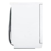 Посудомоечная машина Maunfeld MWF60331W Inverter фото 3 в Екатеринбурге