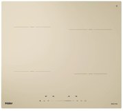 Индукционная варочная панель Haier HHY-Y64TVTC фото 2 в Екатеринбурге