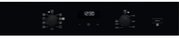 Духовой шкаф Electrolux OED5C50Z фото 2 в Екатеринбурге