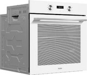 Духовой шкаф Haier HOQ-R2ARN3WB фото 2 в Екатеринбурге