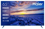 Телевизор Haier 65 Smart TV S5 фото в Екатеринбурге