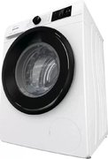 Стиральная машина Gorenje WNA94ACIS фото 3 в Екатеринбурге