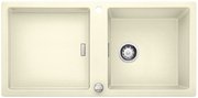 Мойка Бланко Adon XL 6 S жасмин фото в Екатеринбурге Мойка Blanco Adon XL 6 S жасмин фото в Екатеринбурге