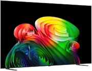Телевизор LG OLED83B6RLA фото 3 в Екатеринбурге