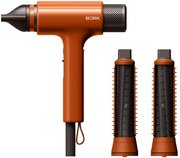 Фен-стайлер Bork F732 or-gg фото в Екатеринбурге